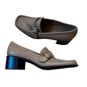 Aerosoles Pumps Size 7